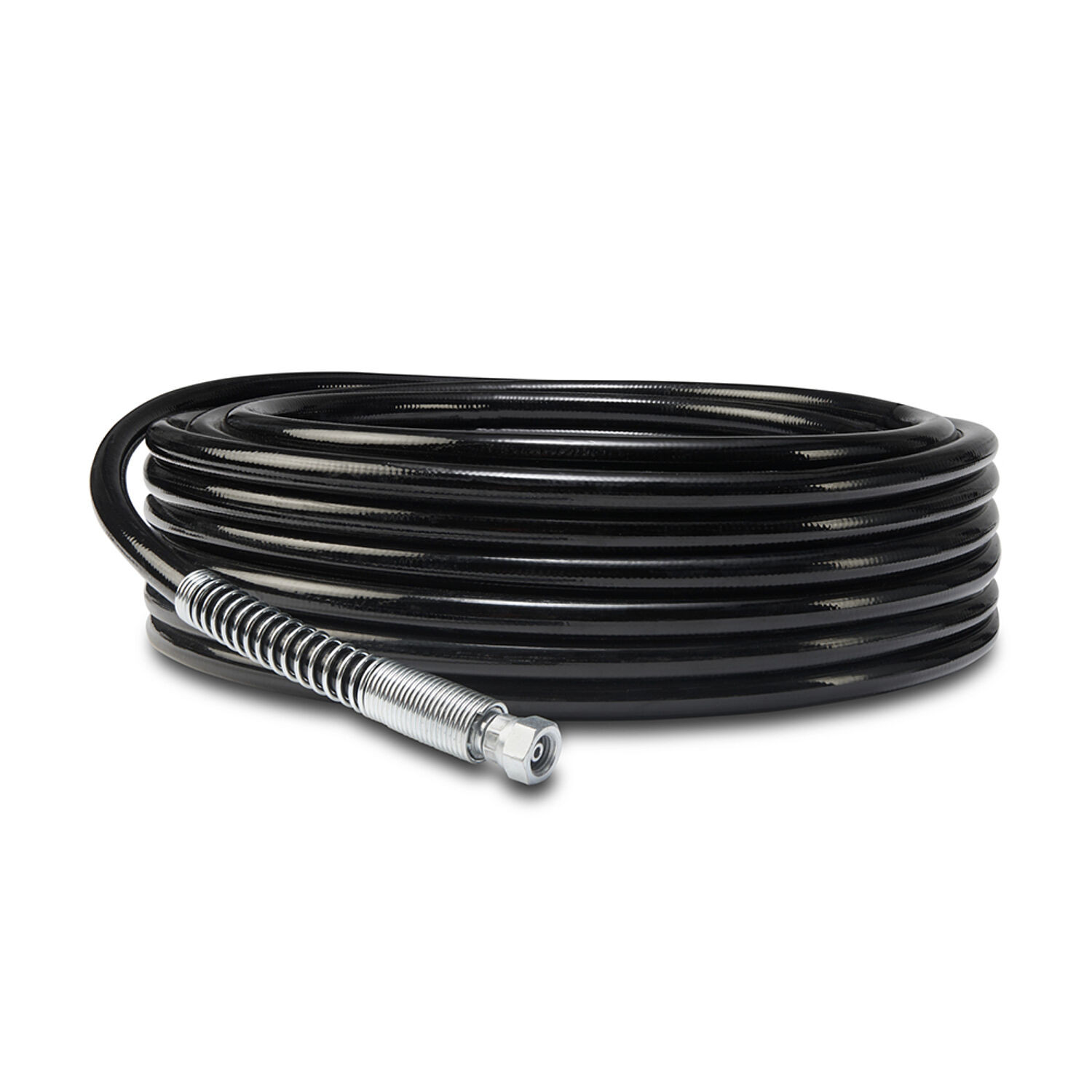 Krāsošanas šļūtene Control Pro 350 HOSE 15m 517802 WAGNER