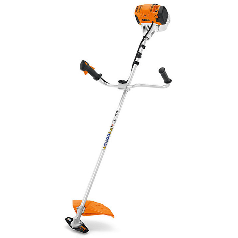 Trimmer  FS 131 STIHL