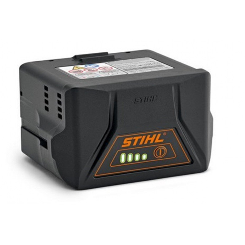 Battery AK 30 36V STIHL