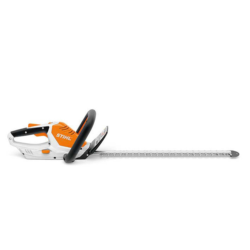 Cordless hedge trimmer HSA 45 STIHL