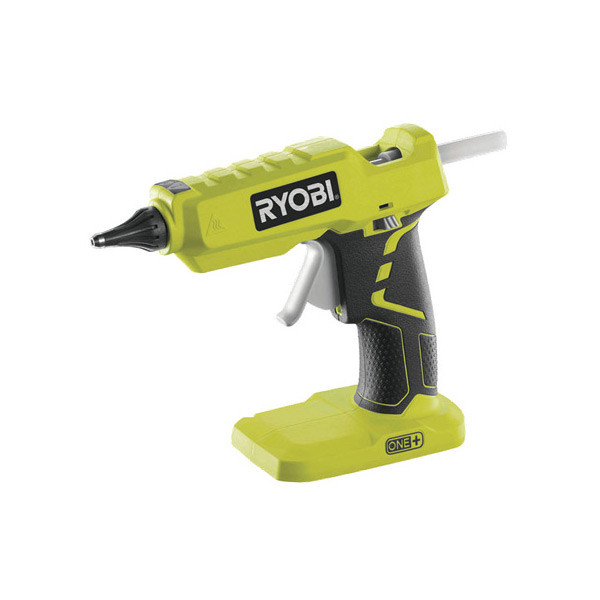 Термоклеевой пистолет 18V R18GLU-0 5133002868 RYOBI