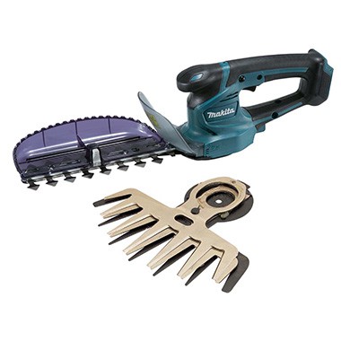 Hedge trimmer 10.8V Solo UH201DZX MAKITA