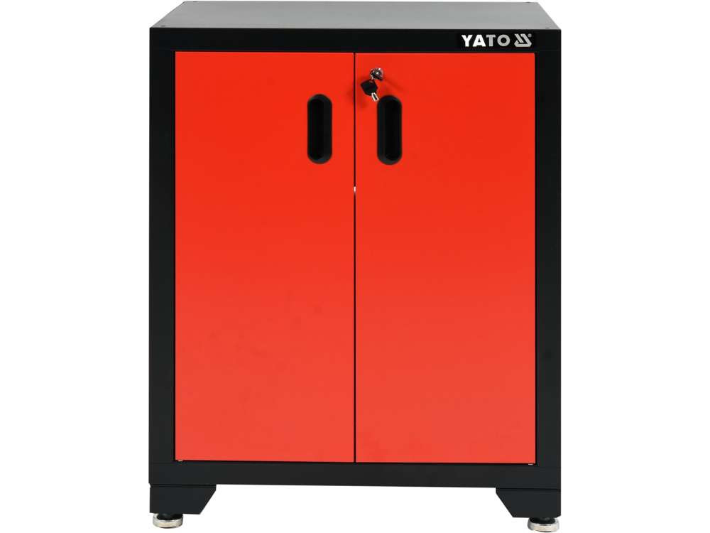 2 Door Base Cabinet YT-08934 YATO