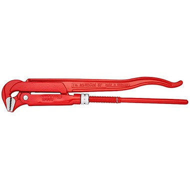 Žokļstangas 90° 3'' 8310030 KNIPEX