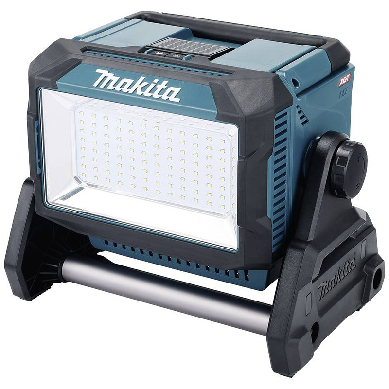 Akumulatora prožektors XGT 40V, LXT 18V ML009G MAKITA