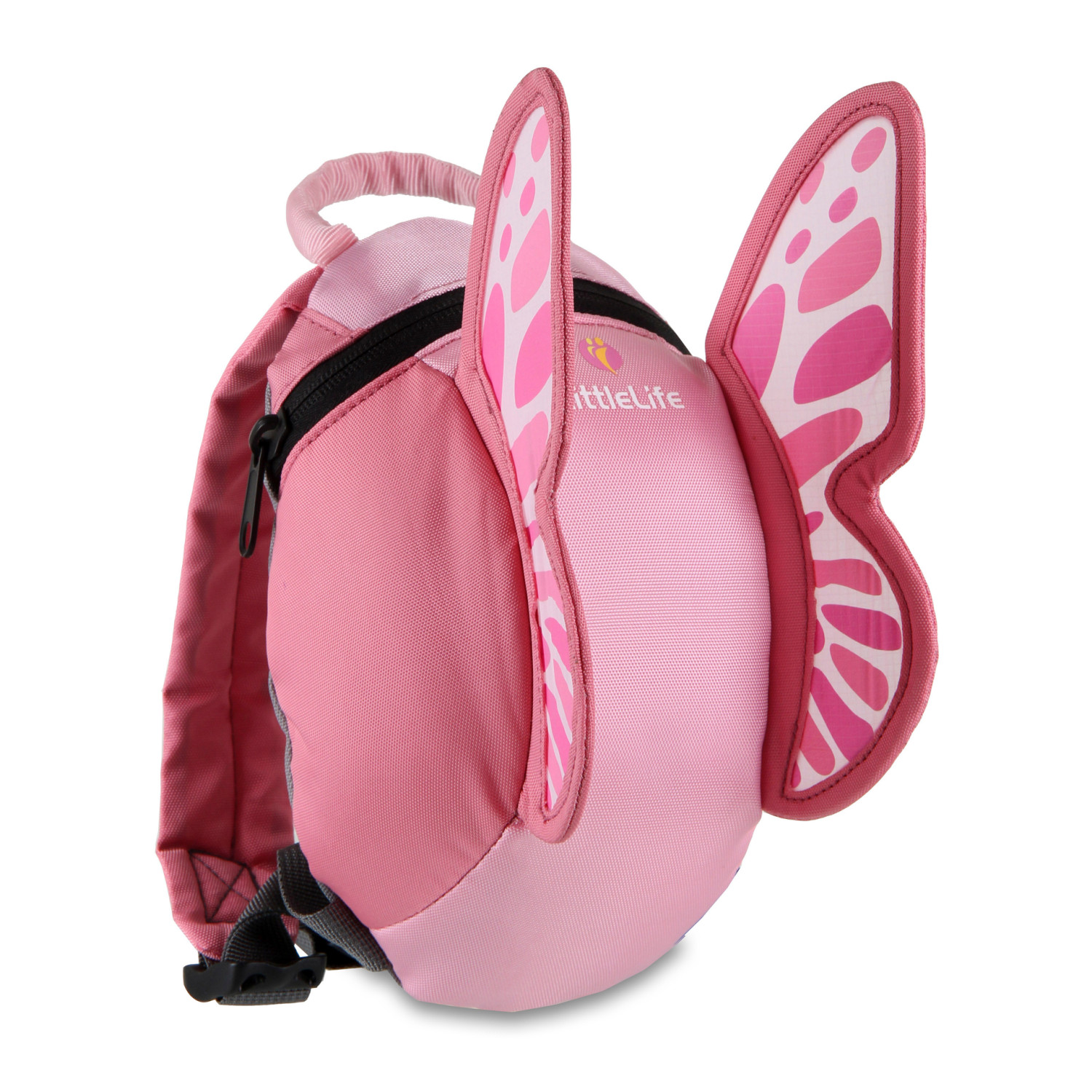 Toddler Daypack 'Animal', R145514, 145514 LITTLELIFE