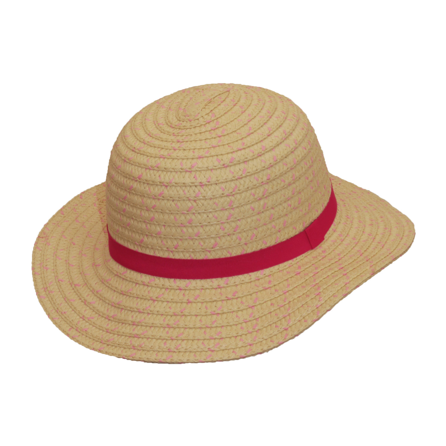 Summer Hat 'Lany', R311908, 311908 SCIPPIS