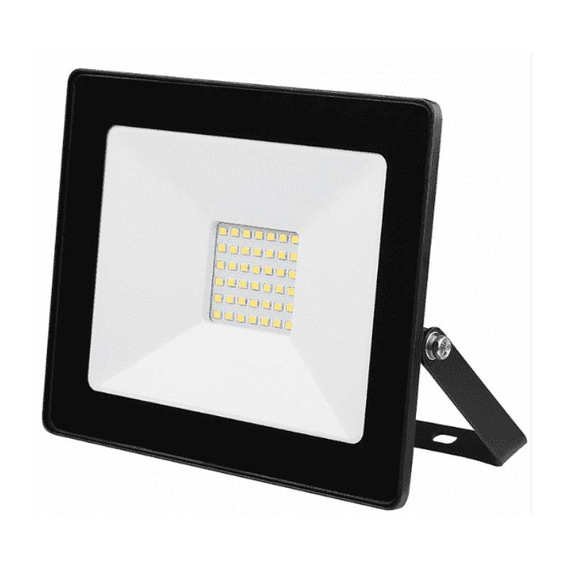 Prožektors LED 20 W IP65 9074282 BESK