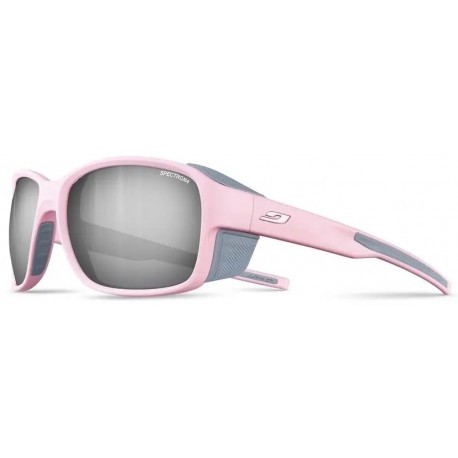 Brilles MONTEROSA 2, Spectron 4, 3660576333062 JULBO