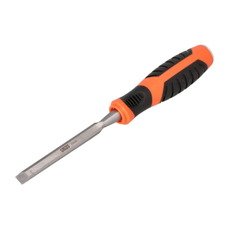 Wood chisel 10mm FASTER TOOLS