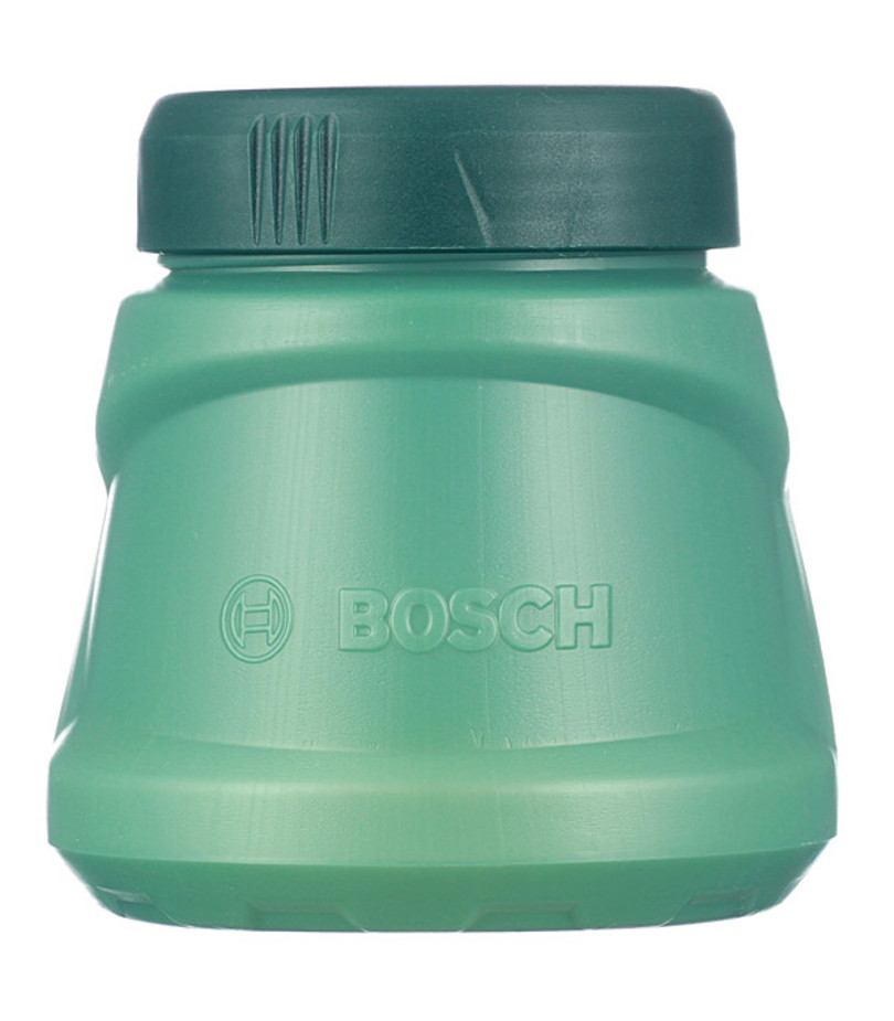 Dažų purkštuvo bakas 800ml 1600A008WH BOSCH