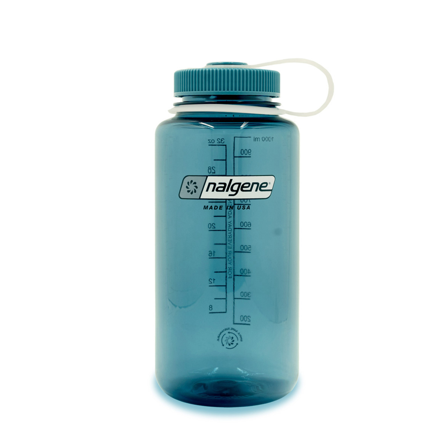 Drinking Bottle 'WM Sustain', R078828, 078828 NALGENE