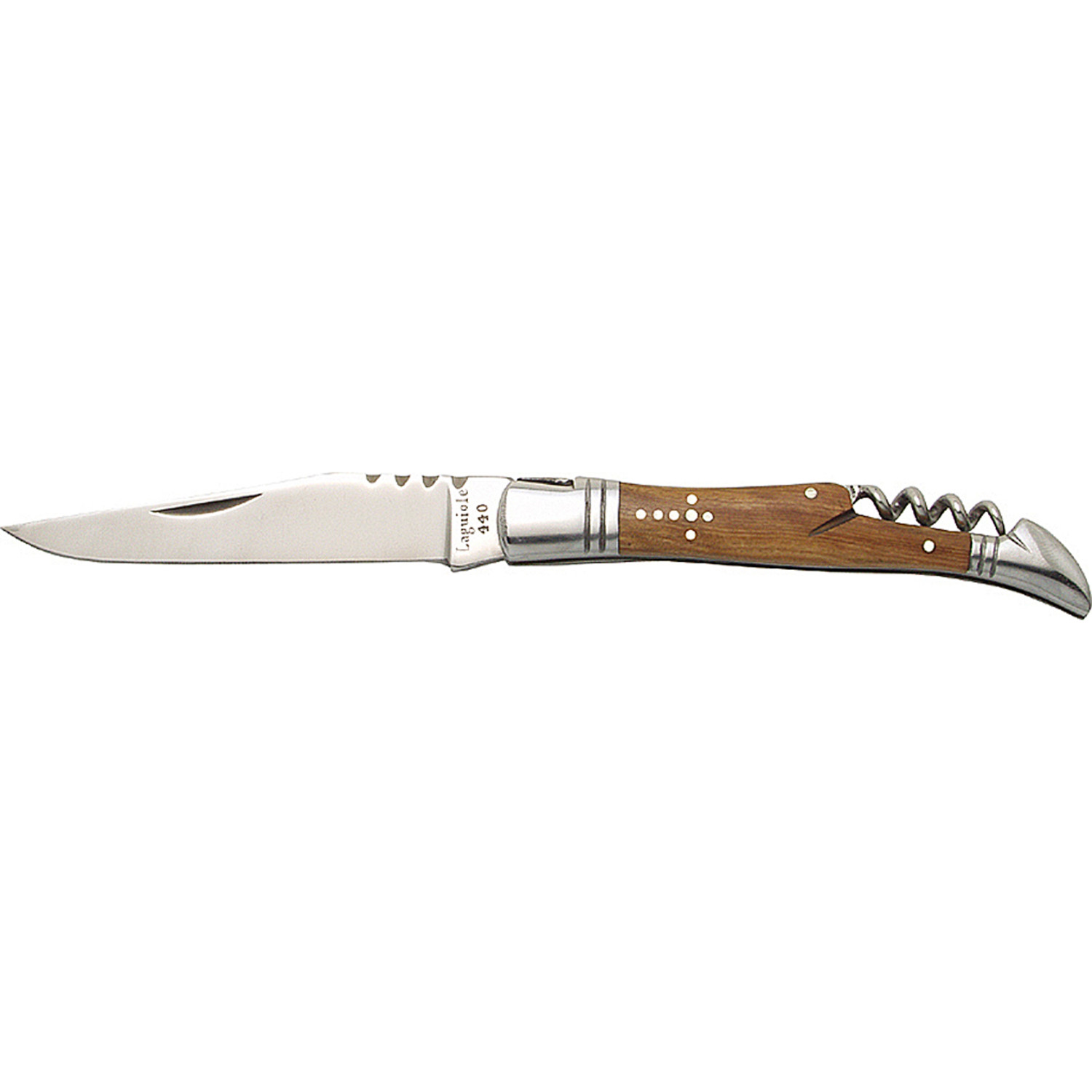 baladeo pocket knife 'Tradition', R460212, 460212 BALADÉO