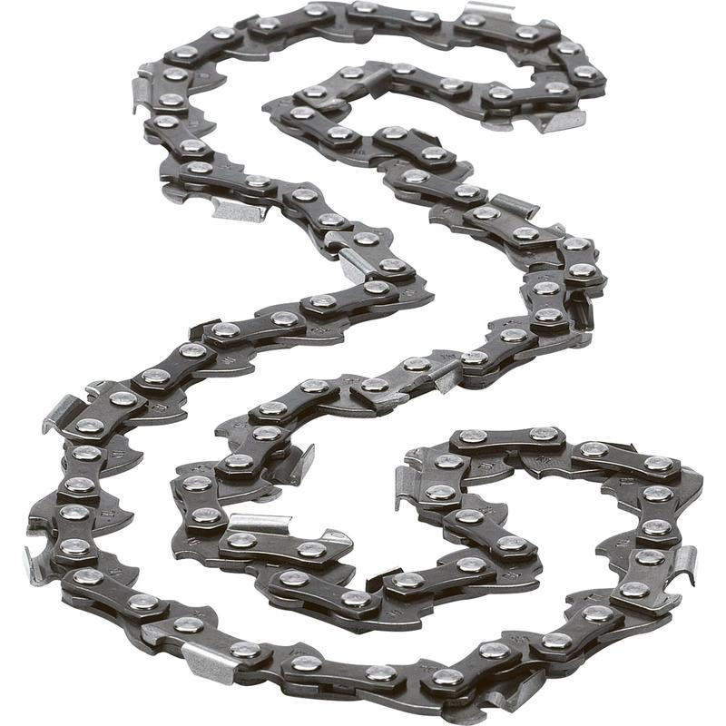 35cm replacement chainsaw chain A6295-XJ BLACK DECKER