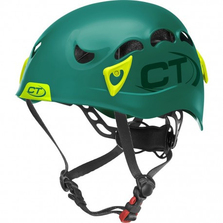 Ķivere Galaxy, Hunter/Green, 8057733307700 CLIMBING TECHNOLOGY