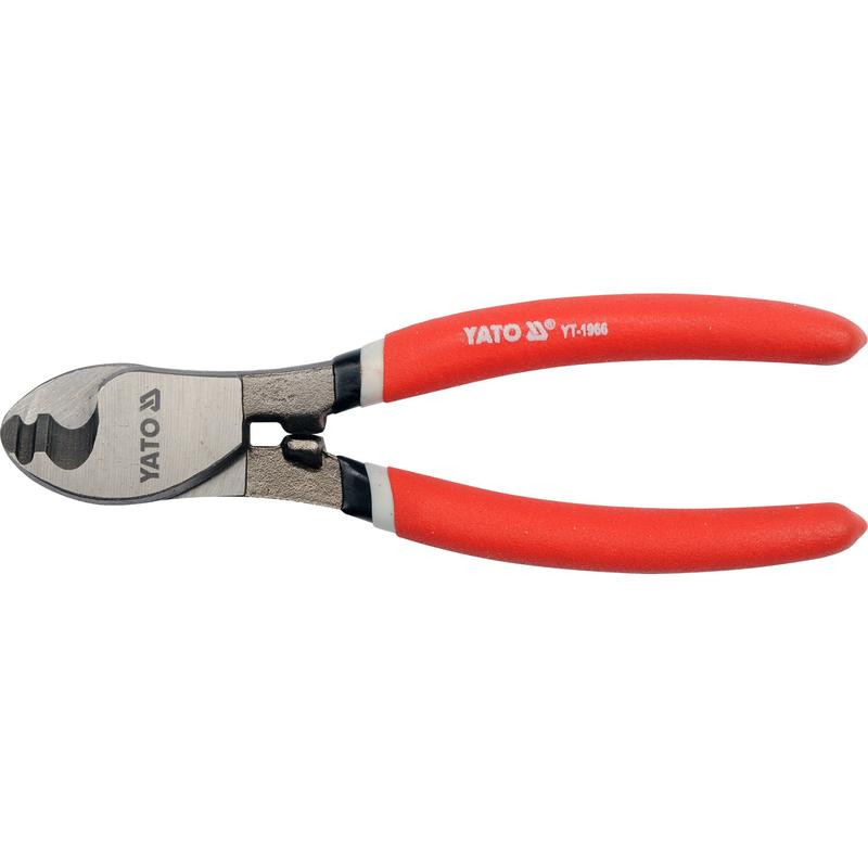 Cable Cutter 160Mm YT-1966 YATO