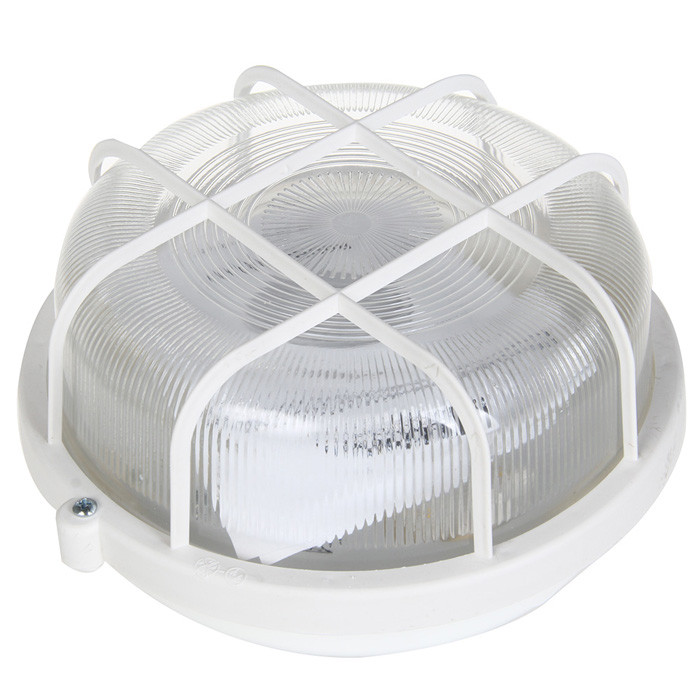 Lamp ümmargune Round 5W/840 640lm 948015 LENA LIGHTING