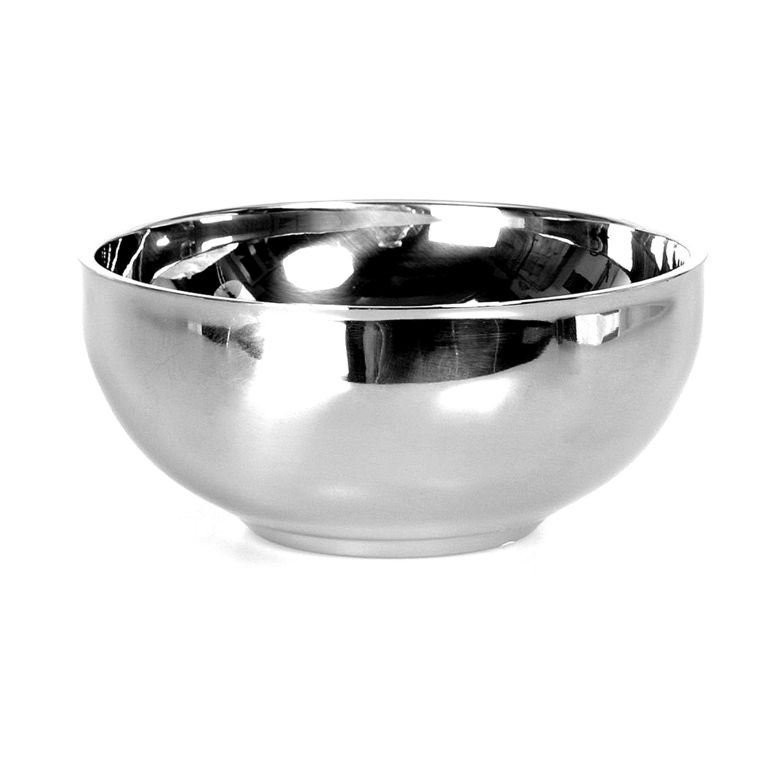 Stainless Steel Thermo-Bowl, R550850, 550850 Origin Outdoors