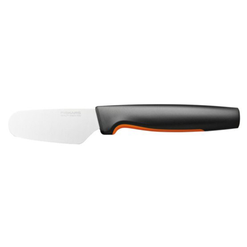 Sviesta nazis FUNCTIONAL FORM; 1057546 FISKARS