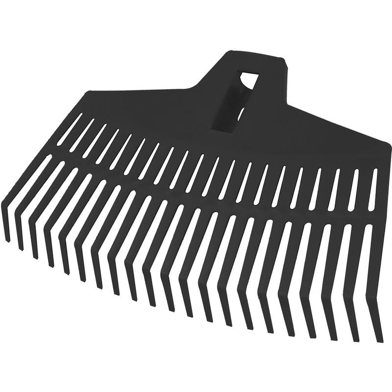 LEAF RAKE 390/21 35798 FLO