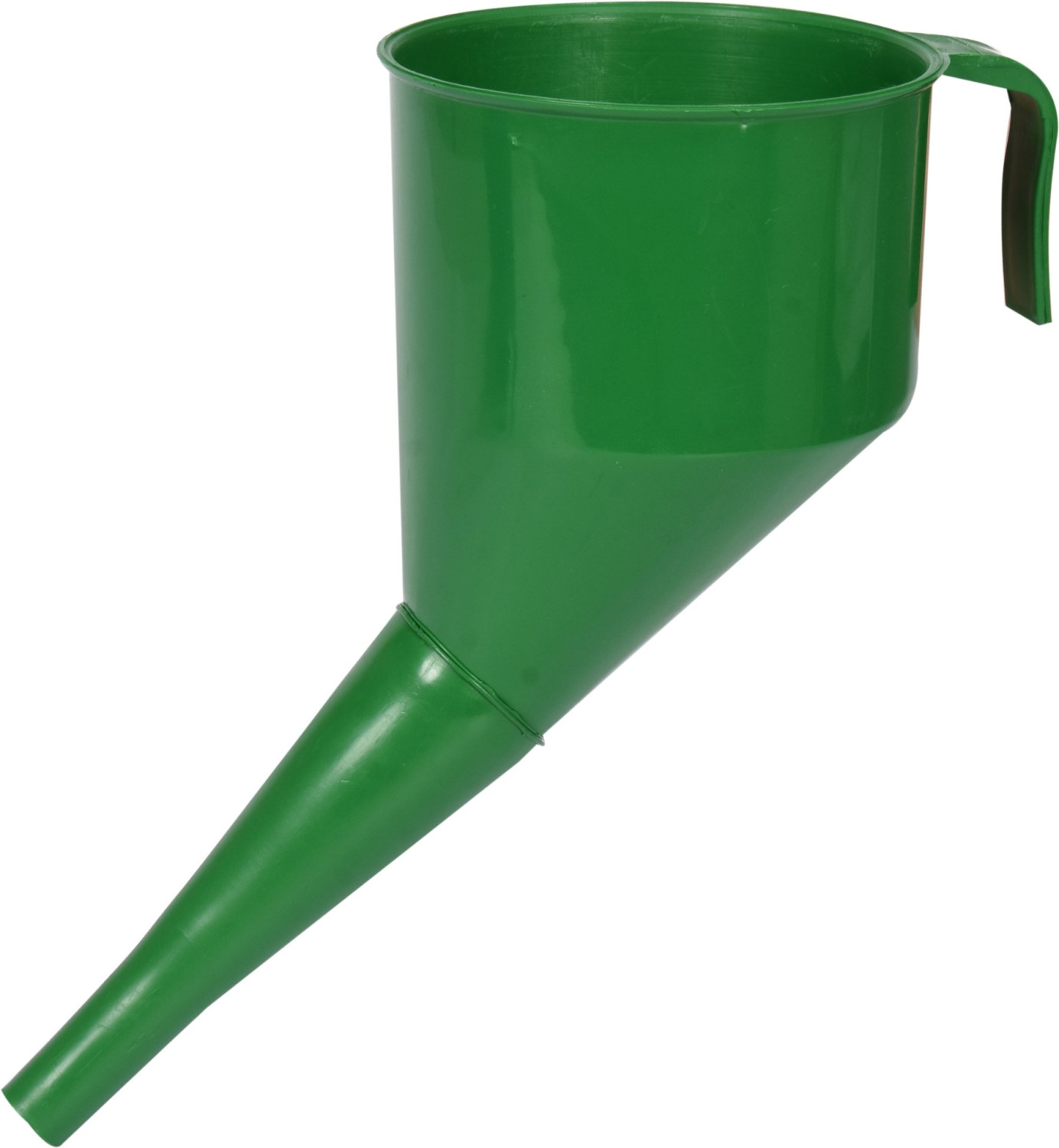 SKEWED FUNNEL 130MM 83018 VOREL