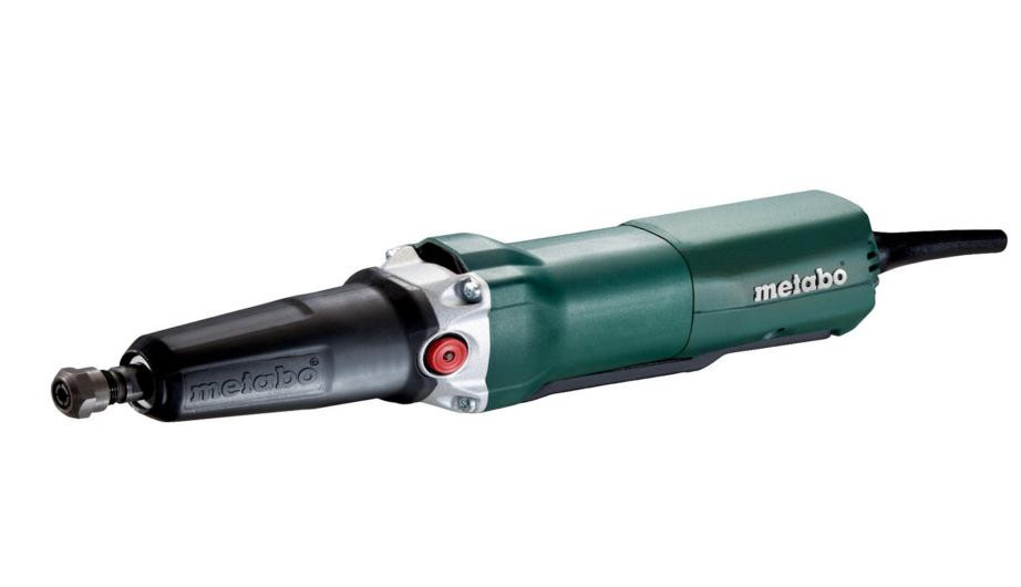 Gala slīpmašīna GEP 710 PLUS; 600617000 METABO