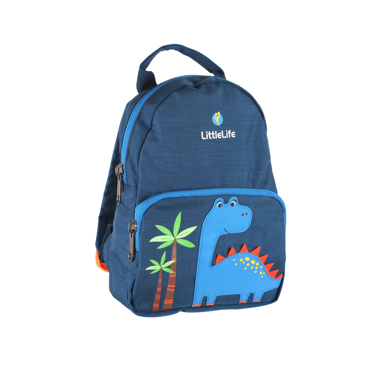 Toddler Daypack 'Animal', R142125, 142125 LITTLELIFE