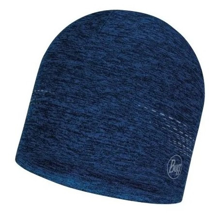 Cepure Dryflx Beanie, Solid Lilac Blue, 8428927346353 BUFF