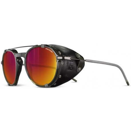 Brilles LEGACY, Spectron 3, 3660576048805 JULBO