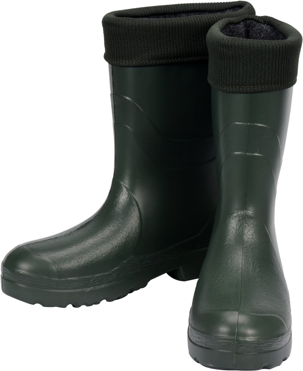 WOMEN'S RAIN BOOTS EVA SIZE 39 73934 VOREL