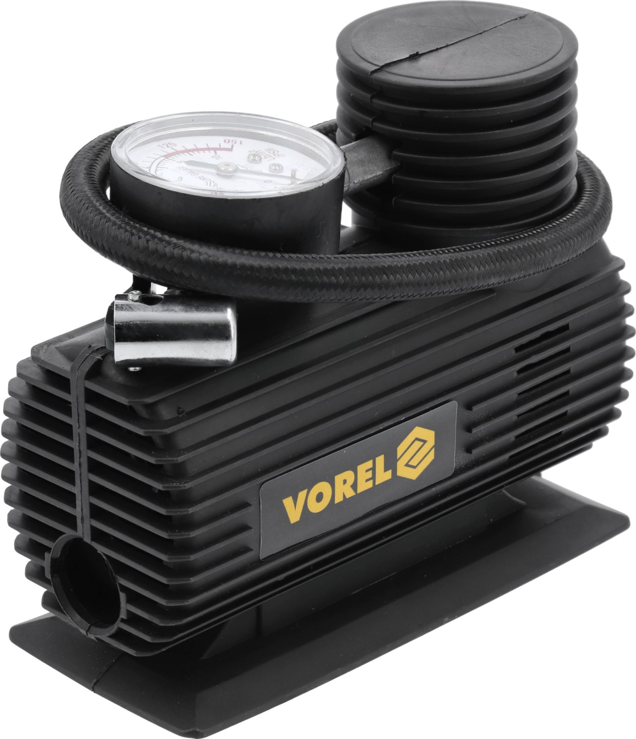 MINI AIR COMPRESSOR 82100 VOREL