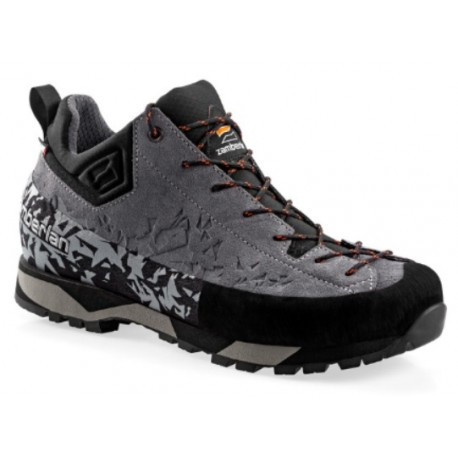 Apavi SALATHE GTX RR, izmērs: 46, Dark Grey, 8059602310750 Zamberlan