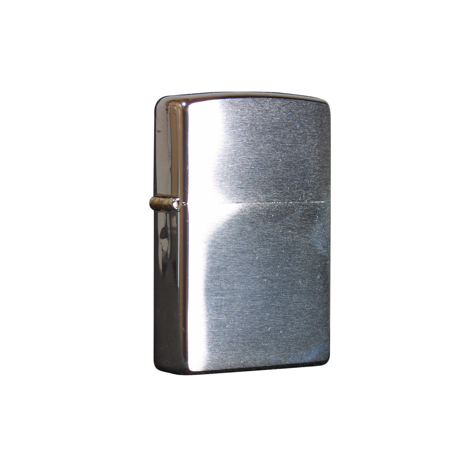 Fuellighter, R420400, 420400 ZIPPO