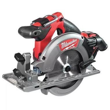 Circular saw M18 CCS55-OX Solo 4933451429 Milwaukee