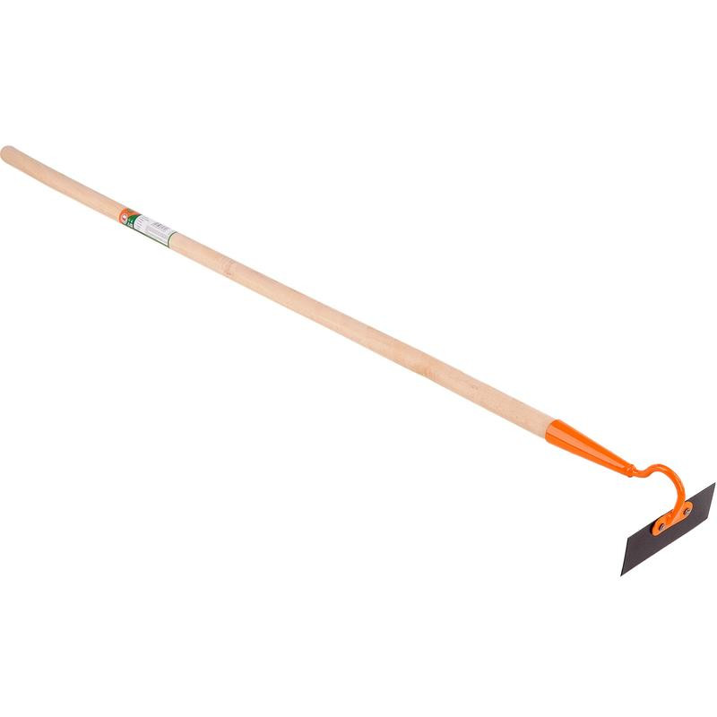 HOE 120CM 35761 FLO