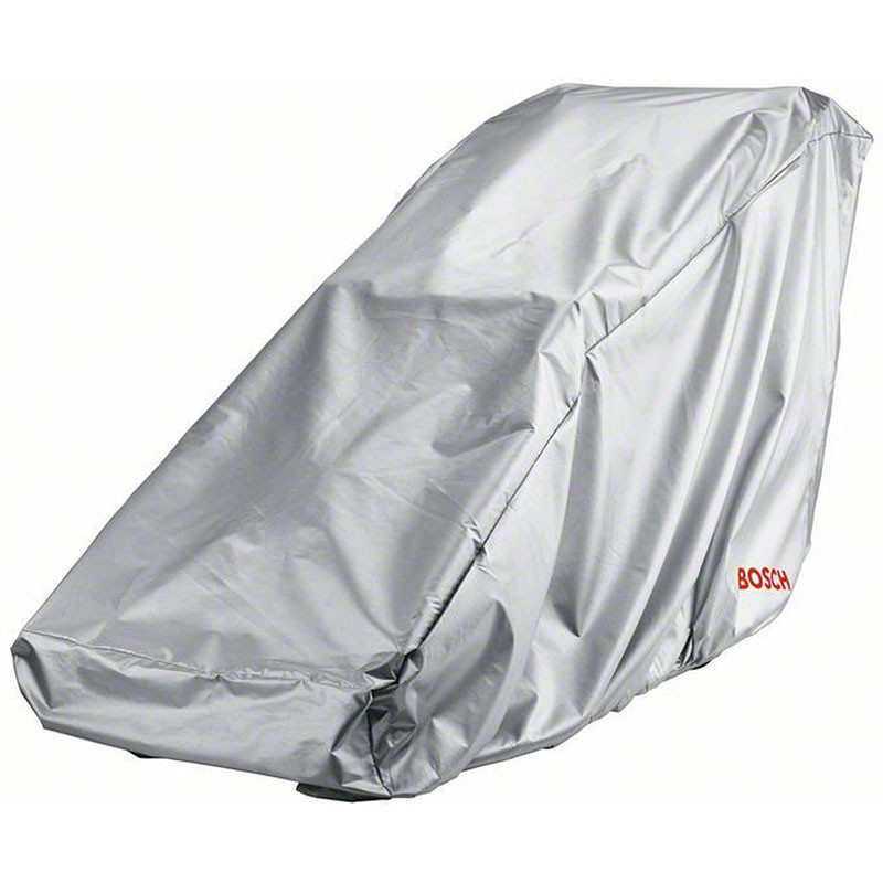 Lawnmover cover F016800497 BOSCH