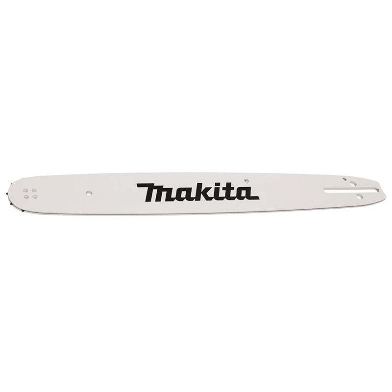 Saelatt 38 cm/15", 0,325", 1,5 mm, 64H, 162827-7 MAKITA