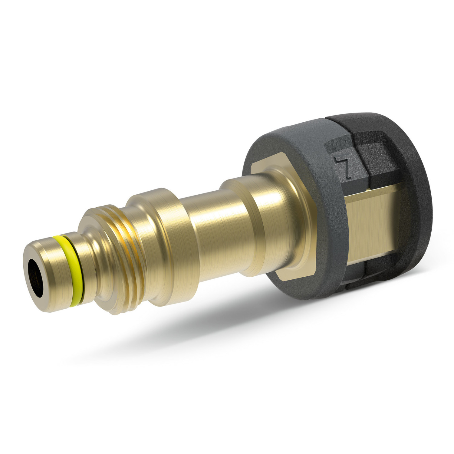 Adapter 7 M18IG-TR20AG 4.111-035.0 KARCHER