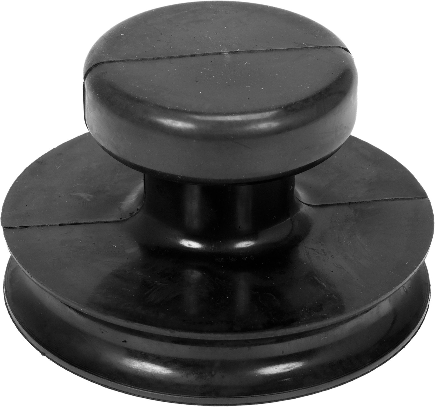 VACUUM SUCTION CUP-80MM 05290 VOREL