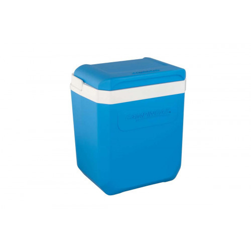Šaldymo dėžė ICETIME PLUS 26L 2000024962 CAMPINGAZ
