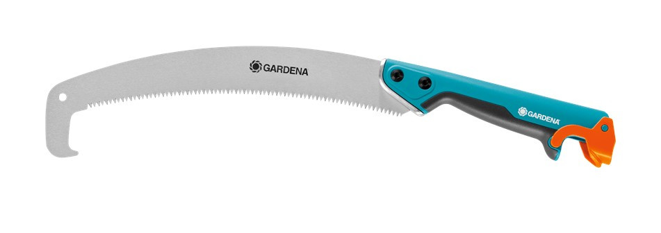 Arboristu zāģis 315mm 300PP 08738-20 GARDENA