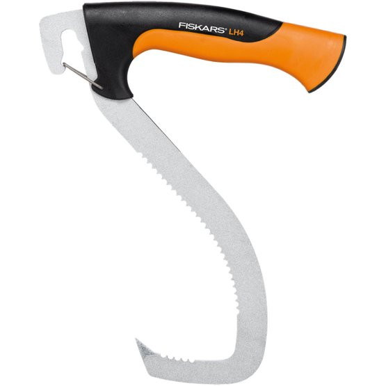 Крюк для бревен WoodXpert 1003624 9HJHBI00 FISKARS