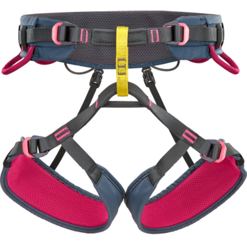 Turvatraksid-rakmed Anthea; 8057733308547 CLIMBING TECHNOLOGY