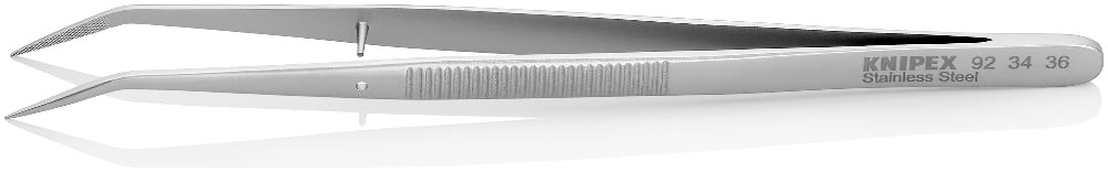 Universal Tweezers 923436 KNIPEX