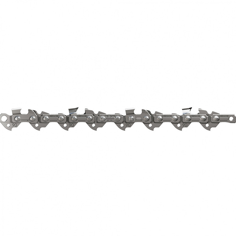 Chainsaw chain 16 ”/ 56DL 90PX056E OREGON