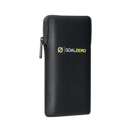 Aizsargmaks Sherpa 100PD Protective Sleeve, 0847974003909 GOALZERO