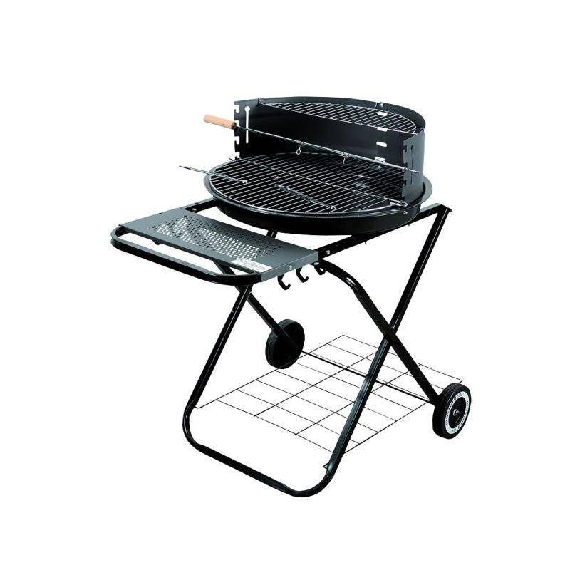 Söegrill MG925 40 cm MG925 MASTERGRILL