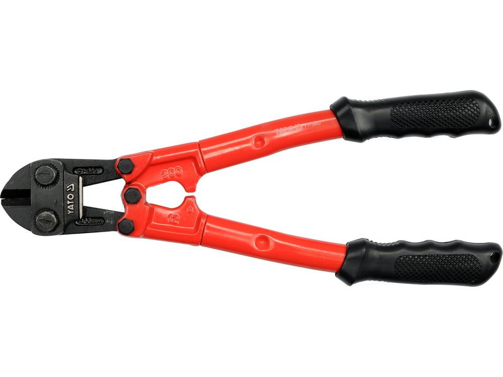 Bolt Cutter 14" YT-1844 YATO