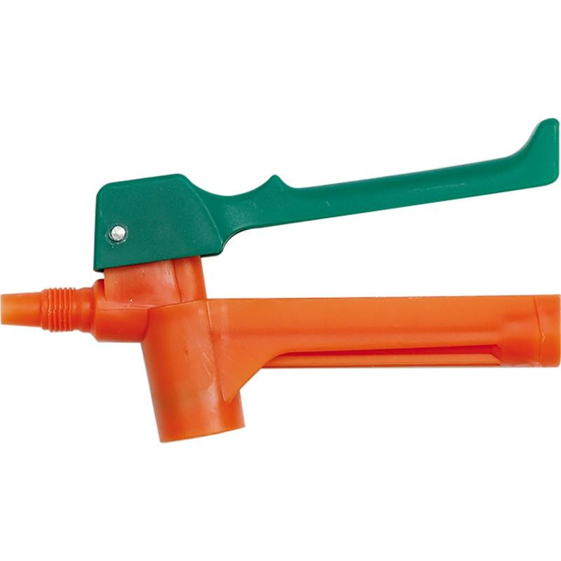 SHOWER SPRAY GUN 89539 FLO