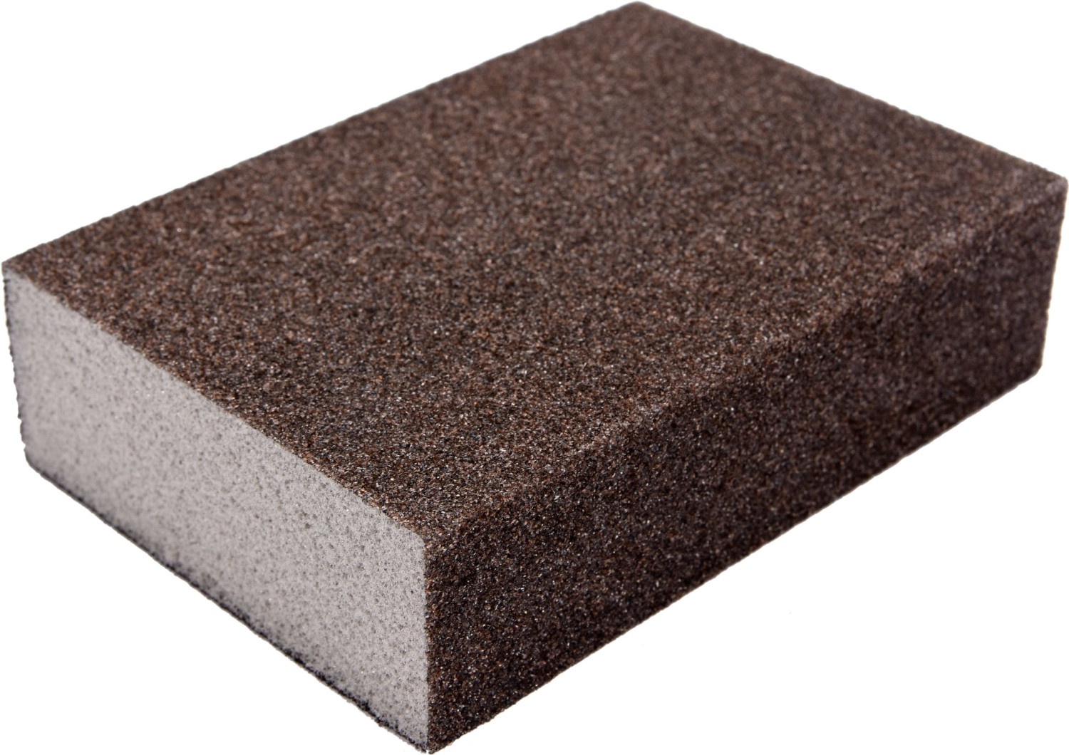 ABRASIVE SPONGE P-100 08290 VOREL